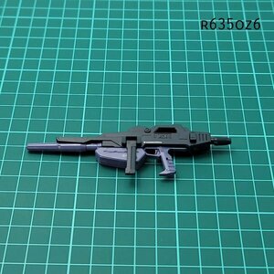MG 1/100 ガンダムｍｋ2ver2.0 武器① 機動戦士Zガンダム ガンプラ ジャンク パーツ 　OZ