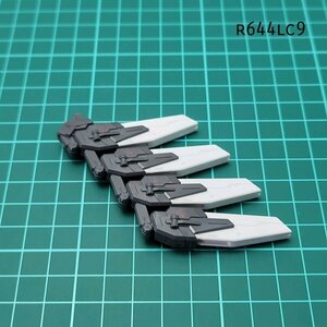 MG 1/100 エールストライクガンダムver.RM ENパック ガンダムSEED ガンプラ ジャンク パーツ 　LC