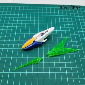 MG 1/100 エクリプスガンダム シールド ガンダムSEED ガンプラ ジャンク パーツ 　EB