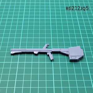 HGUC 1/144 リックディアス クワトロ機 武器 機動戦士Zガンダム ガンプラ ジャンク パーツ 　JQ