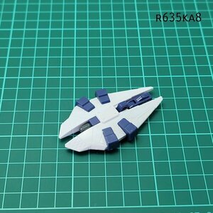 HGUC 1/144 ペーネロペー シールド② 閃光のハサウェイ ガンプラ ジャンク パーツ 　KA