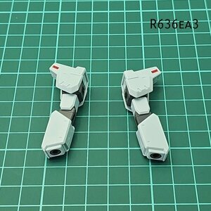 HGUC 1/144 ジムカスタム 両腕 0083スタメモ ガンプラ ジャンク パーツ 　EA