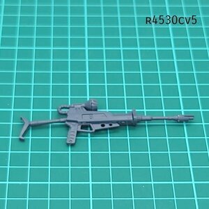 HGUC 1/144 シャア専用ゲルググ 武器① 機動戦士ガンダム ガンプラ ジャンク パーツ 　CV