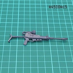 HGUC 1/144 ゲルググキャノン 武器① 機動戦士ガンダム ガンプラ ジャンク パーツ 　RC