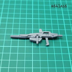 HGUC 1/144 Gundam mk2 Revive версия оружие ① Mobile Suit Z Gundam gun pra Junk детали AS