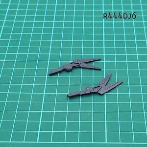 HGBD:R 1/144 コアガンダムメルクワンユニット 武器① ガンダムビルドHGBD:R ガンプラ ジャンク パーツ 　DJ