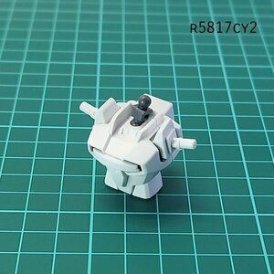 HG 1/144 Ｇバウンサー 胸部 ガンダムAGE ガンプラ ジャンク パーツ 　CY