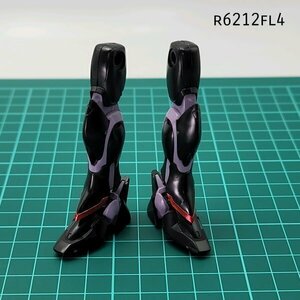 HG 1/144 ブリッツガンダム 両足 ガンダムSEED ガンプラ ジャンク パーツ 　FL