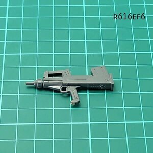 HG 1/144 パワードジム 武器 0083スタメモ ガンプラ ジャンク パーツ 　EF