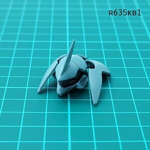 HG 1/144 バクト 頭部 ガンダムAGE ガンプラ ジャンク パーツ 　KB