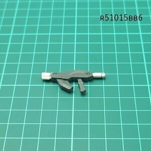 HG 1/144 スターゲイザーガンダム 武器 ガンダムSEEDスターゲイザー ガンプラ ジャンク パーツ 　BB