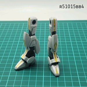 HG 1/144 スターゲイザーガンダム 両足 ガンダムSEEDスターゲイザー ガンプラ ジャンク パーツ 　BB