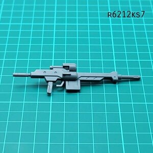 HG 1/144 ガンダムヴィダール 武器① 鉄血のオルフェンズ ガンプラ ジャンク パーツ 　KS