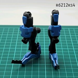 HG 1/144 ガンダムヴィダール 両足 鉄血のオルフェンズ ガンプラ ジャンク パーツ 　KS