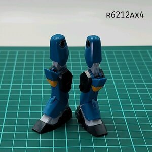 HG 1/144 カラミティガンダム 両足 ガンダムSEED ガンプラ ジャンク パーツ 　AX