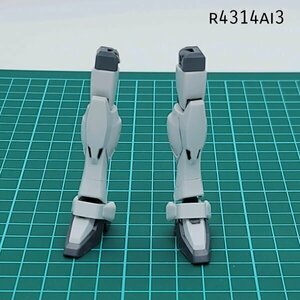 HG 1/144 0ガンダム 両足 機動戦士ガンダムOO ガンプラ ジャンク パーツ 　AI