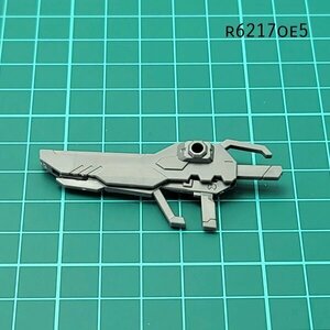 EG 1/144 ビルドストライクEG 武器 ガンダムビルドメタバース ガンプラ ジャンク パーツ 　OE