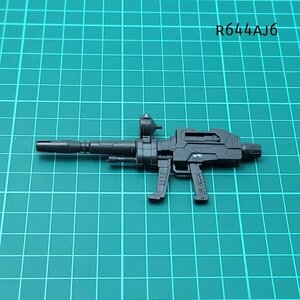 1/100 RX-78F00ガンダム 武器 機動戦士ガンダム ガンプラ ジャンク パーツ 　AJ