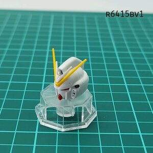 MG 1/100 V2ガンダム 頭部 機動戦士Vガンダム ガンプラ ジャンク パーツ 　BV