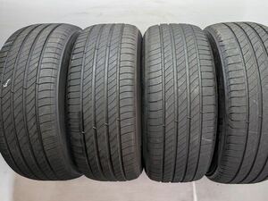 ミシュラン プレマシー4 ■サイズ 225/60R16 98W■2020年製■4本セット■■MICHELIN■Primacy4■225-60-16■(R-107)