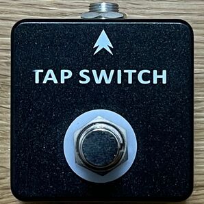 MOSKY TAP SWITCH