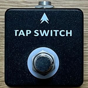 MOSKY TAP SWITCH