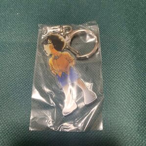 コナン アクリルキーホルダー