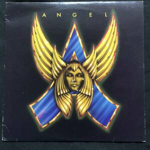 ★マト1A/1A・US Orig【Angel/Angel】★