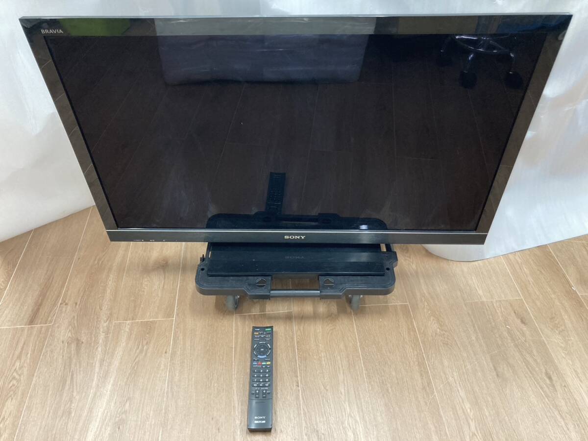 Yahoo!オークション -「(型落ち 2011 2012) sony」(40インチ Yahoo!オークション -「(型落ち 2011 2012) sony」(40インチ
