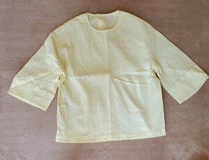  unused Dress Terior blouse tops 