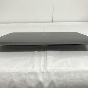 ジャンク■13インチ MacBook Pro 2019 A2159★ロジックボード無★起動せず★送料無料の画像6