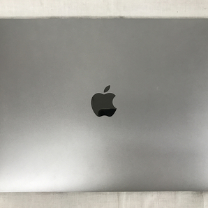 ジャンク■13インチ MacBook Pro 2020 A2251★ロジックボード無★起動せず★送料無料の画像3