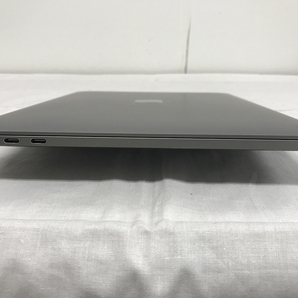 ジャンク■13インチ MacBook Pro 2019 A2159★ロジックボード無★起動せず★送料無料の画像7