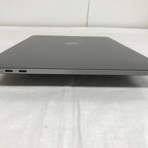 ジャンク■13インチ MacBook Pro 2020 A2251★ロジックボード無★起動せず★送料無料の画像7