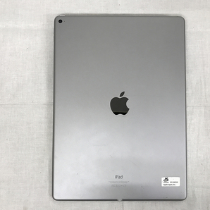 ジャンク■Apple iPad Pro 12.9インチ A1584 ★ロジックボード基盤無★起動せず★破損有★送料無料の画像2