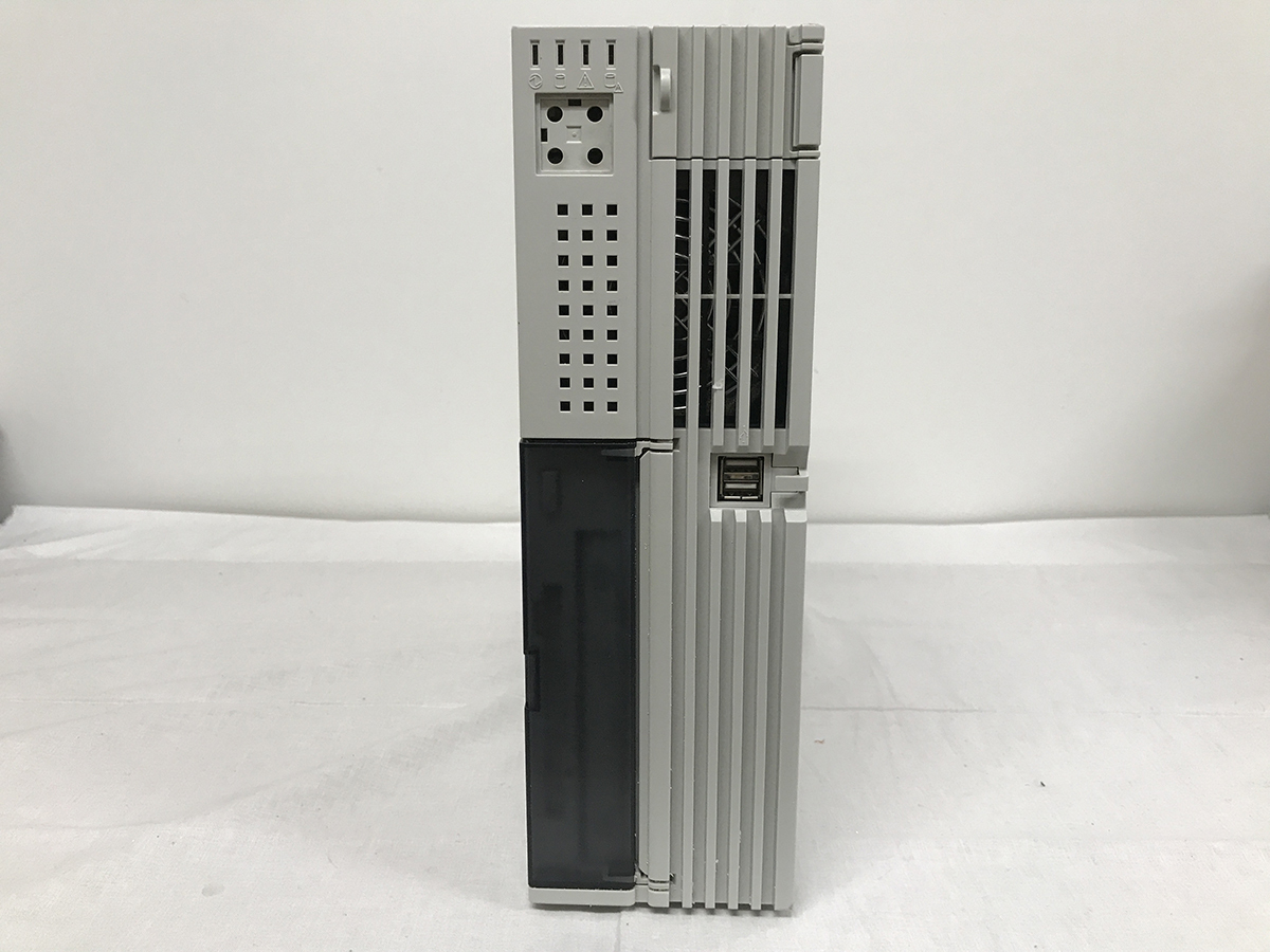 Yahoo!オークション -「nec fc-20xe」の落札相場・落札価格 Yahoo!オークション -「nec fc-20xe」の落札相場・落札価格