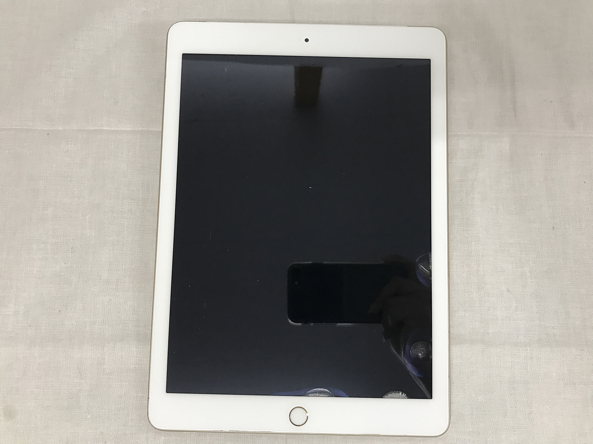 2025年最新】Yahoo!オークション -ipad 第5世代 ジャンクの中古 2025年最新】Yahoo!オークション -ipad 第5世代 ジャンクの中古