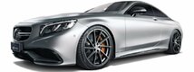 【Rolfhartge】 ロルフハルトゲ ホイール 4本 セット F10 18インチ 8.0x18 メルセデスベンツ GLBクラス X247 GLAクラス X156 Mercedes-Benz_画像4