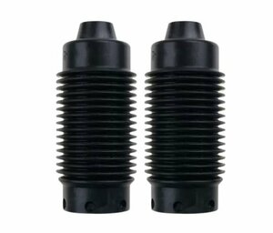 [ regular SACHS made ] CITROEN front dust boots left right 2 piece SET Citroen CHANSON Chanson SAXO Saxo AX Sachs 900032 900-032