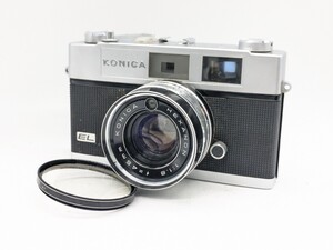 Экстерьер супер красивые товары! Yashica Auto S2 Lange Finder Film Camera