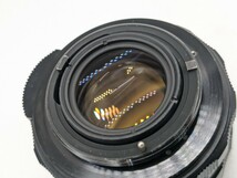 超美品！smc takumar 55mm F1.8 オールドレンズ　M42マウント_画像5