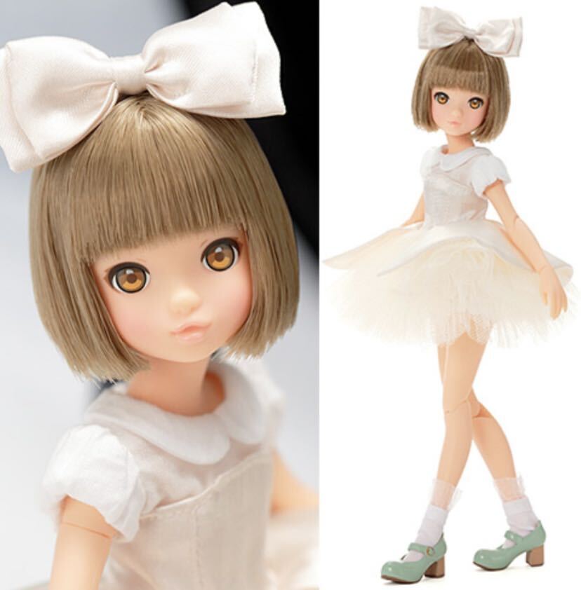 2025年最新】Yahoo!オークション -petworks rurukoの中古品 2025年最新】Yahoo!オークション -petworks rurukoの中古品