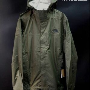 ノースフェイス THE NORTH FACE ナイロンジャケット ベンチャー２ジャケット VENTURE 2 