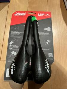 Selle SMP HELL 新品