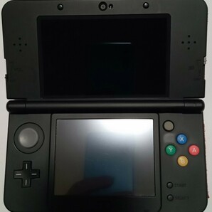 3DS GROUDON EDITION Pokemon Center版の画像4