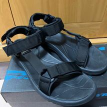 Teva TERRA FI LITE 27.0cm(US9)_画像3