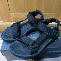 Teva TERRA FI LITE 27.0cm(US9)_画像1