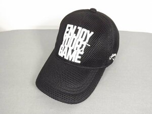 新品　Callaway（キャロウェイ）CAP キャップ　帽子