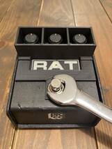 ★ Proco RAT2 ラット　エフェクター　ノブガード ★_画像6