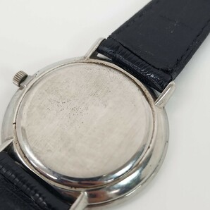 OMEGA オメガ デビル 自動巻き 腕時計 可動品#h1340の画像4